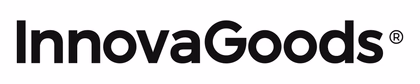 Inovagoods