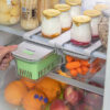 Food Preservation Container Prefo InnovaGoods