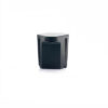 Carbon Filter for Electric Kitchen Composter Ewooster InnovaGoods 1 Unit