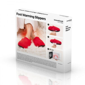 Slippers InnovaGoods